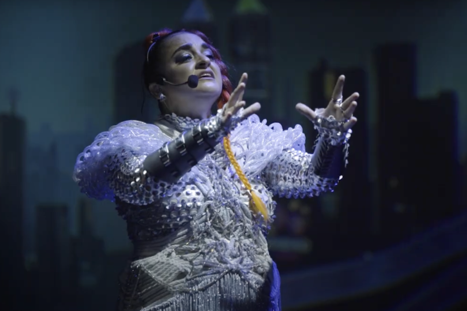 Positive Vibration Nation (2024)